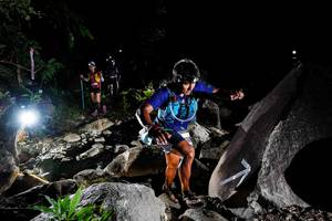 BIB: 
                            <button type="button" onclick="openModal(18615349)" class="btn btn-primary btn-sm float-right btn-popup" data-toggle="modal" data-target=".modal-high-quality">
                        <i class="fas fa-shopping-cart"></i> Add to Cart
                    </button>
                                            <button type="button" onclick="isThisMe(18615349, true)" class="btn btn-success btn-sm float-right btn-popup btn-isme hidden" data-toggle="tooltip" data-placement="bottom" title="นี่คือรูปของคุณใช่ไหม คลิกที่นี่เพื่อเอาเข้าอัลบั้ม">
                        <i class="fas fa-plus"></i> Add to album
                    </button>
                    <button type="button" onclick="isThisMe(18615349, false)" class="btn btn-warning btn-sm float-right btn-popup btn-isnotme hidden">
                        <i class="fas fa-ban"></i> Remove from album
                    </button>